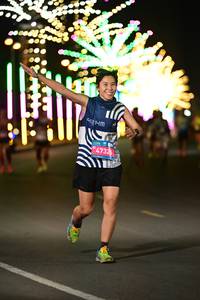 BIB: 
                            <button type="button" onclick="openModal(23653104)" class="btn btn-primary btn-sm float-right btn-popup" data-toggle="modal" data-target=".modal-high-quality">
                        <i class="fas fa-shopping-cart"></i> Add to Cart
                    </button>
                                            <button type="button" onclick="isThisMe(23653104, true)" class="btn btn-success btn-sm float-right btn-popup btn-isme hidden" data-toggle="tooltip" data-placement="bottom" title="นี่คือรูปของคุณใช่ไหม คลิกที่นี่เพื่อเอาเข้าอัลบั้ม">
                        <i class="fas fa-plus"></i> Add to album
                    </button>
                    <button type="button" onclick="isThisMe(23653104, false)" class="btn btn-warning btn-sm float-right btn-popup btn-isnotme hidden">
                        <i class="fas fa-ban"></i> Remove from album
                    </button>